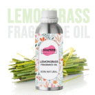 Lemongrass-Fragrance-Oil