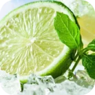 Lime-EO