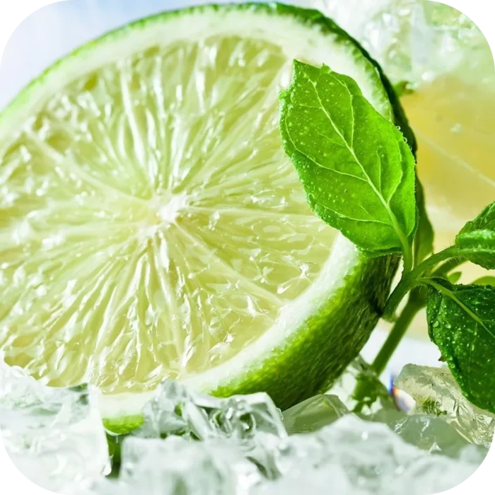 Lime-EO