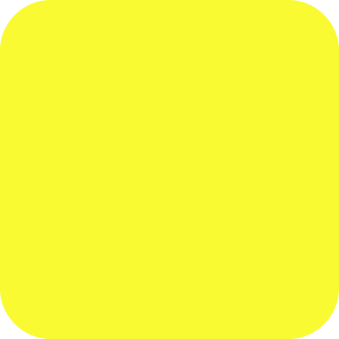 Lime-Yellow-Color