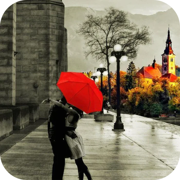 Love-FO