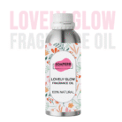 Lovely-Glow-Fragrance-Oil