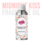 Midnight-Kiss-Fragrance-Oil