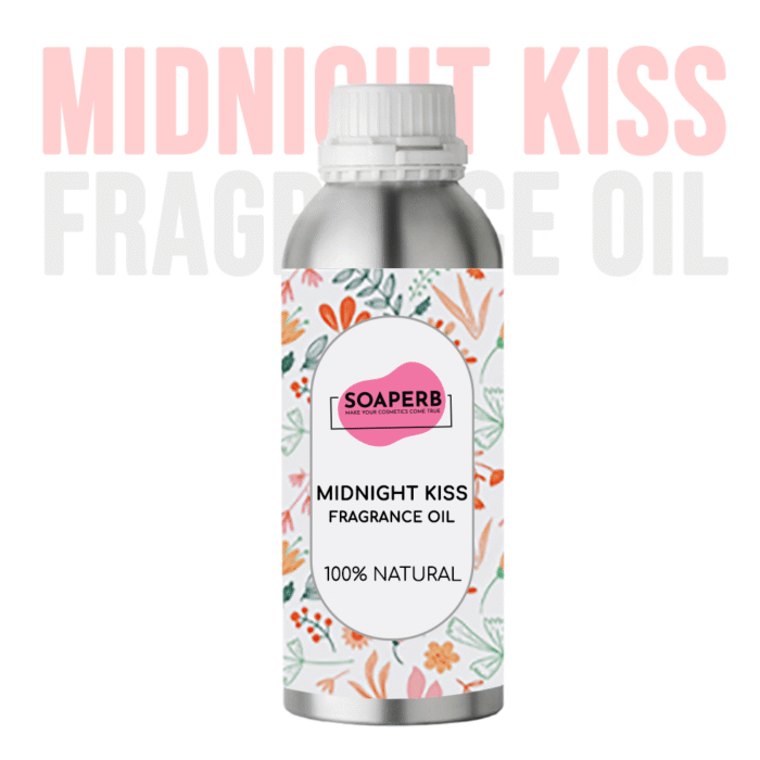 Midnight-Kiss-Fragrance-Oil