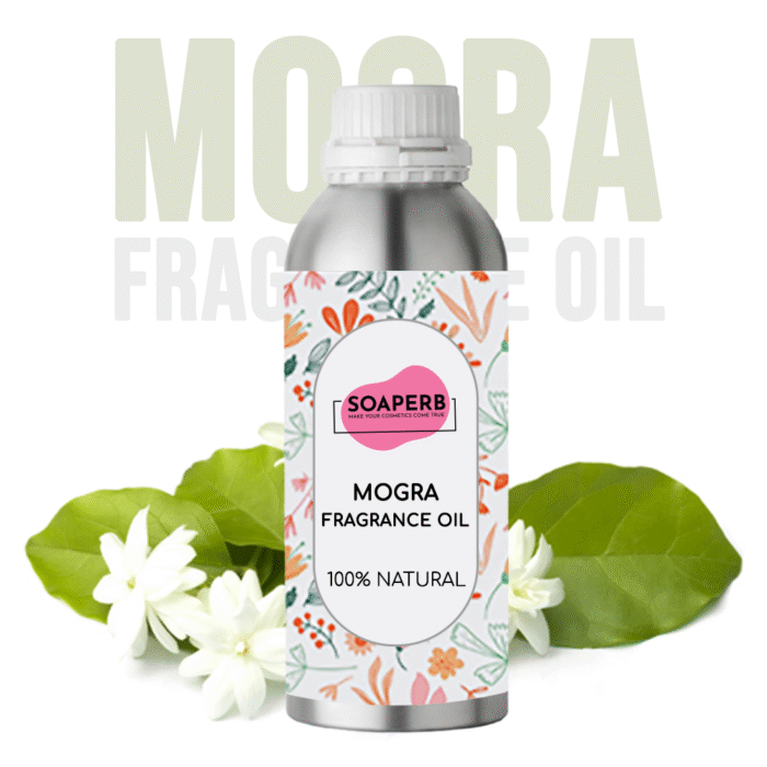 Mogra-Fragrance-Oil