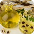Moringa-CO