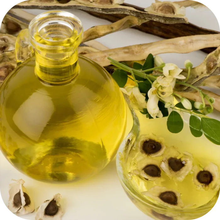 Moringa-CO