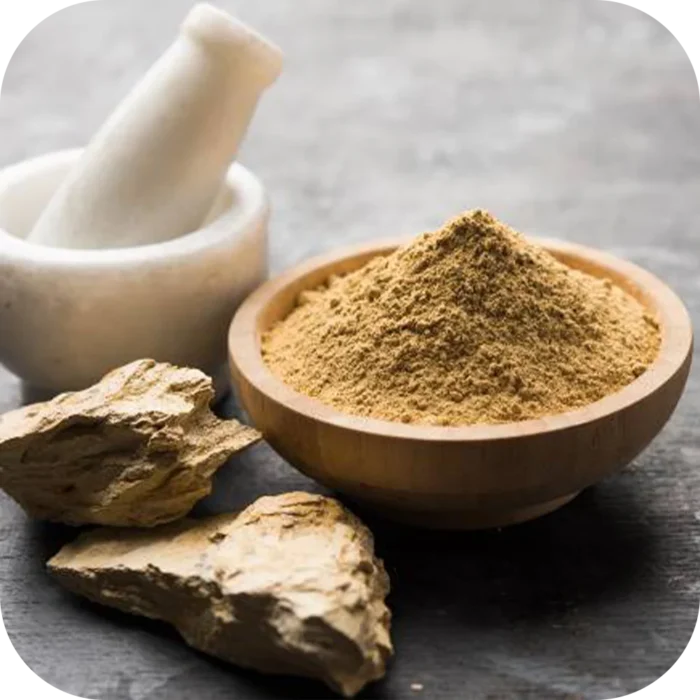 Multani-Mitti