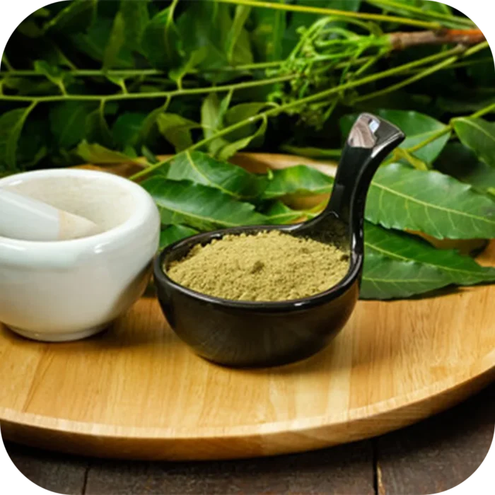 Neem-HP
