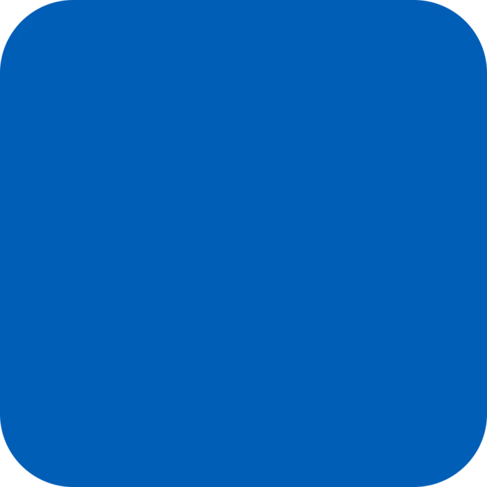 Ocean-Blue-Color