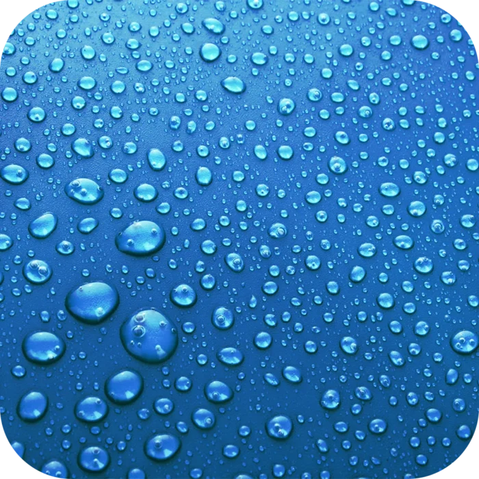 Ocean-Blue-Liquid-Color