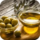 Olive-CO
