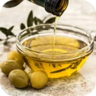 Olive-CO_02