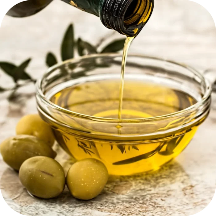 Olive-CO_02