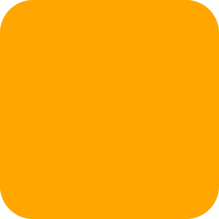 Orange-Color