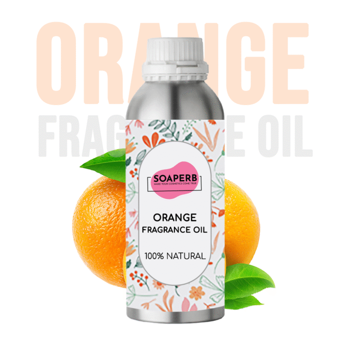 Orange-Fragrance-Oil