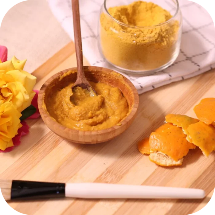 Orange-Peel-HP
