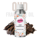 Oud-Fragrance-Oil