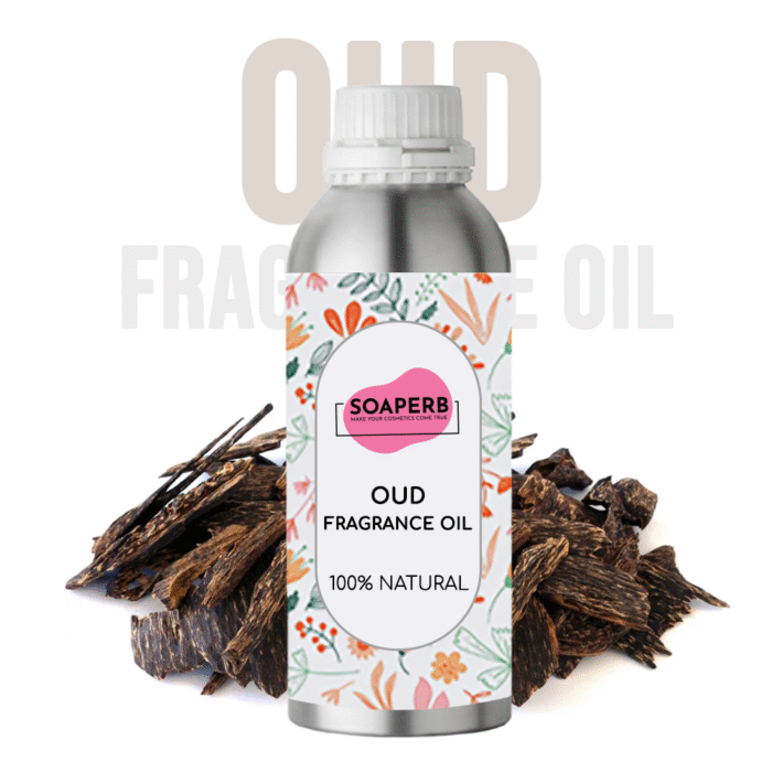 Oud-Fragrance-Oil