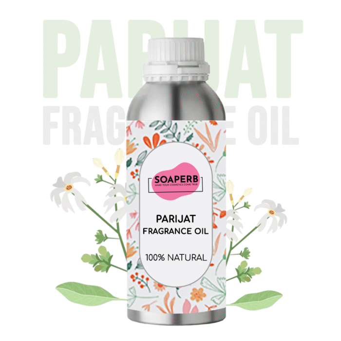 Parijat-Fragrance-Oil