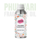 Phulwari-Fragrance-Oil