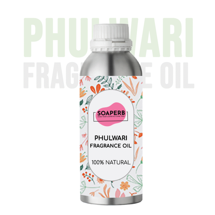 Phulwari-Fragrance-Oil