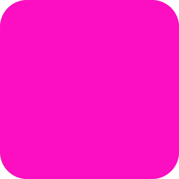Pink-Color