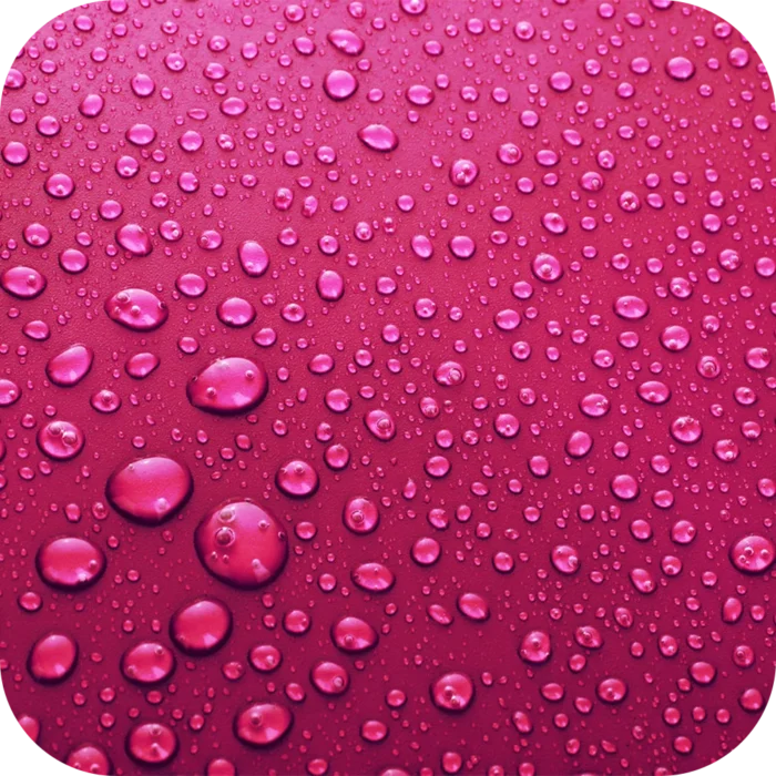 Pink-Liquid-Color