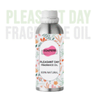 Pleasant-Day-Fragrance-Oil