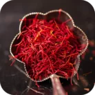 Saffron-EO_02