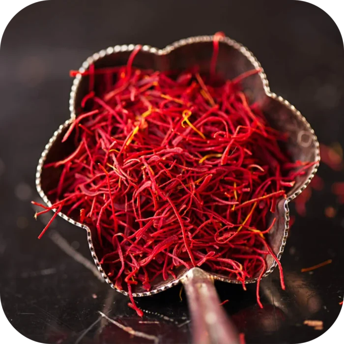 Saffron-EO_02