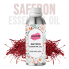 Saffron-Essential-oil