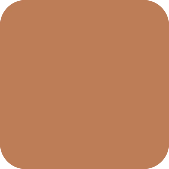 Sandal-Colour
