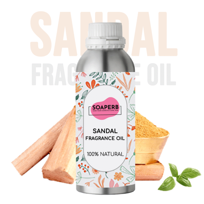 Sandal-Fragrance-Oil