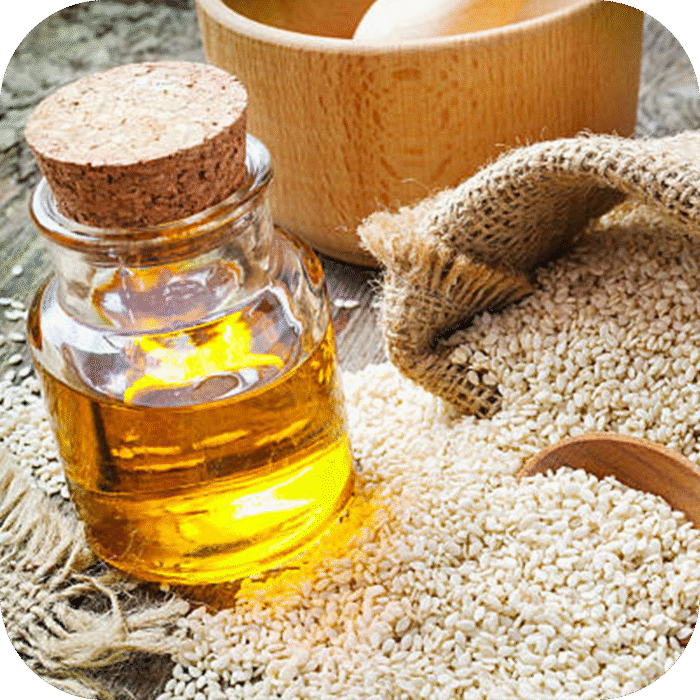 Sesame-CO
