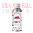 Silk-And-Fall-Fragrance-Oil