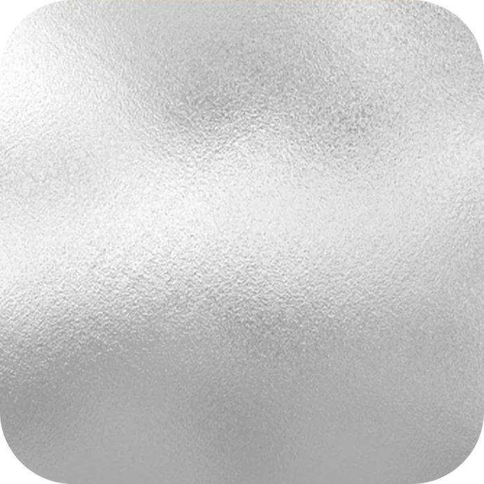 Sliver-Mica