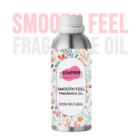 Smooth-Feel-Fragrance-Oil