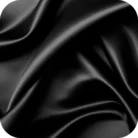 Soft-Touch-FO