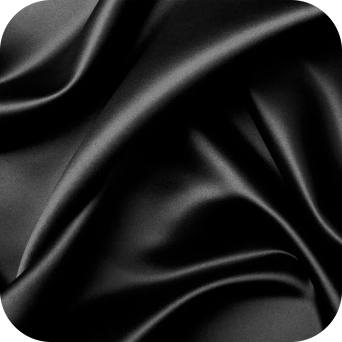 Soft-Touch-FO