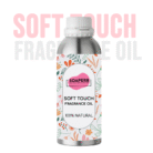 Soft-Touch-Fragrance-Oil