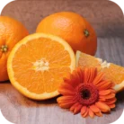 Sweet-Orange-EO