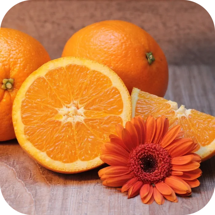 Sweet-Orange-EO
