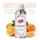 Sweet-Orange-Essential-oil