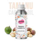 Tamanu-Carrier-Oil