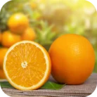 Tangerine-EO_02