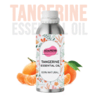 Tangerine-Essential-oil