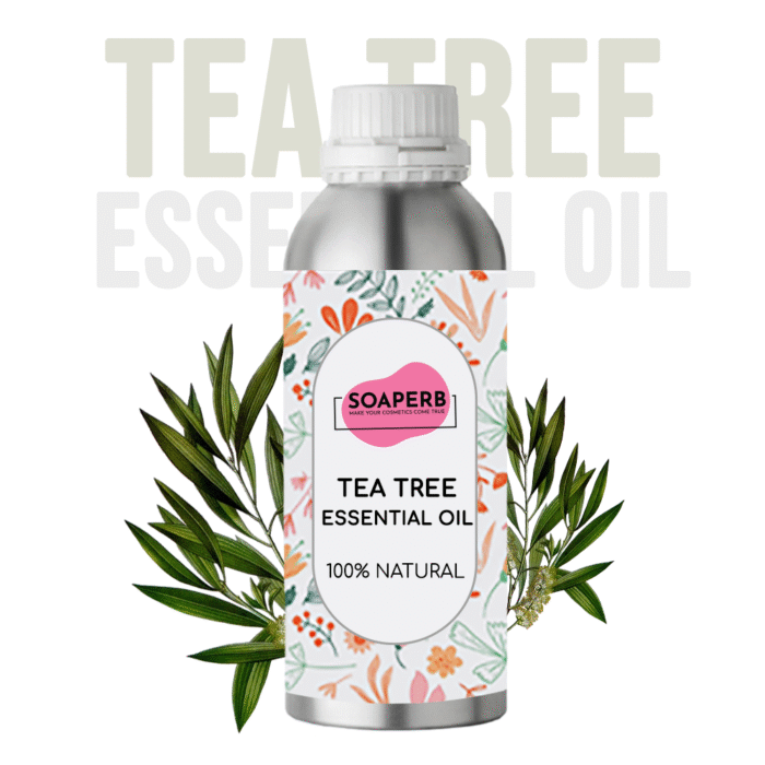Tea-Tree-Essential-oil