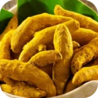 Turmeric-EO