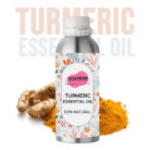 Turmeric-Essential-oil